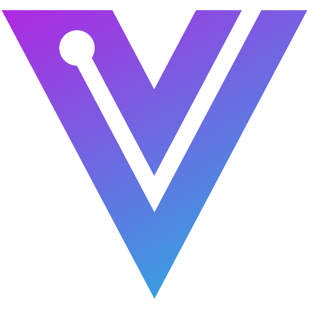 Vespera Hungary logó